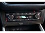 SEAT Arona 1.0 TSI Xcellence VIRTUAL BEATS STOELVER CLIMA