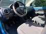 Volkswagen Up! 1.0 BMT Move Up! 60.775 Km! Airco/DAB/4 Seizoen banden/Etc