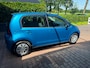 Volkswagen Up! 1.0 BMT Move Up! 60.775 Km! Airco/DAB/4 Seizoen banden/Etc