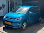 Volkswagen Up! 1.0 BMT Move Up! 60.775 Km! Airco/DAB/4 Seizoen banden/Etc