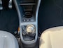 Volkswagen Up! 1.0 BMT Move Up! 60.775 Km! Airco/DAB/4 Seizoen banden/Etc