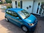 Volkswagen Up! 1.0 BMT Move Up! 60.775 Km! Airco/DAB/4 Seizoen banden/Etc