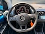 Volkswagen Up! 1.0 BMT Move Up! 60.775 Km! Airco/DAB/4 Seizoen banden/Etc