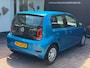 Volkswagen Up! 1.0 BMT Move Up! 60.775 Km! Airco/DAB/4 Seizoen banden/Etc