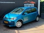 Volkswagen Up! 1.0 BMT Move Up! 60.775 Km! Airco/DAB/4 Seizoen banden/Etc