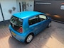 Volkswagen Up! 1.0 BMT Move Up! 60.775 Km! Airco/DAB/4 Seizoen banden/Etc