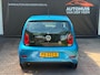 Volkswagen Up! 1.0 BMT Move Up! 60.775 Km! Airco/DAB/4 Seizoen banden/Etc