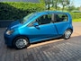 Volkswagen Up! 1.0 BMT Move Up! 60.775 Km! Airco/DAB/4 Seizoen banden/Etc