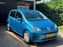 Volkswagen Up! 1.0 BMT Move Up! 60.775 Km! Airco/DAB/4 Seizoen banden/Etc