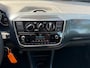 Volkswagen Up! 1.0 BMT Move Up! 60.775 Km! Airco/DAB/4 Seizoen banden/Etc