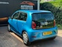 Volkswagen Up! 1.0 BMT Move Up! 60.775 Km! Airco/DAB/4 Seizoen banden/Etc