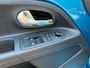 Volkswagen Up! 1.0 BMT Move Up! 60.775 Km! Airco/DAB/4 Seizoen banden/Etc