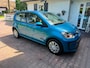 Volkswagen Up! 1.0 BMT Move Up! 60.775 Km! Airco/DAB/4 Seizoen banden/Etc