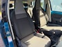Volkswagen Up! 1.0 BMT Move Up! 60.775 Km! Airco/DAB/4 Seizoen banden/Etc