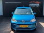 Volkswagen Up! 1.0 BMT Move Up! 60.775 Km! Airco/DAB/4 Seizoen banden/Etc