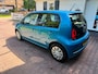 Volkswagen Up! 1.0 BMT Move Up! 60.775 Km! Airco/DAB/4 Seizoen banden/Etc