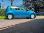 Volkswagen Up! 1.0 BMT Move Up! 60.775 Km! Airco/DAB/4 Seizoen banden/Etc