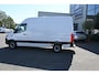 Mercedes-Benz Sprinter 317 CDI L2H2 Pro HD LED, Geveerde stoel, Winterpakket, Etc.