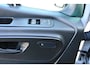 Mercedes-Benz Sprinter 317 CDI L2H2 Pro HD LED, Geveerde stoel, Winterpakket, Etc.