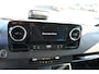 Mercedes-Benz Sprinter 317 CDI L2H2 Pro HD LED, Geveerde stoel, Winterpakket, Etc.