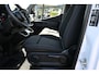 Mercedes-Benz Sprinter 317 CDI L2H2 Pro HD LED, Geveerde stoel, Winterpakket, Etc.