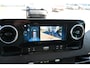 Mercedes-Benz Sprinter 317 CDI L2H2 Pro HD LED, Geveerde stoel, Winterpakket, Etc.
