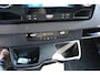 Mercedes-Benz Sprinter 317 CDI L2H2 Pro HD LED, Geveerde stoel, Winterpakket, Etc.
