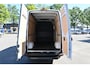 Mercedes-Benz Sprinter 317 CDI L2H2 Pro HD LED, Geveerde stoel, Winterpakket, Etc.