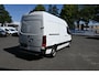 Mercedes-Benz Sprinter 317 CDI L2H2 Pro HD LED, Geveerde stoel, Winterpakket, Etc.