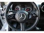 Mercedes-Benz Sprinter 317 CDI L2H2 Pro HD LED, Geveerde stoel, Winterpakket, Etc.
