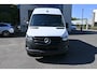 Mercedes-Benz Sprinter 317 CDI L2H2 Pro HD LED, Geveerde stoel, Winterpakket, Etc.