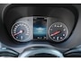 Mercedes-Benz Sprinter 317 CDI L2H2 Pro HD LED, Geveerde stoel, Winterpakket, Etc.