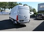 Mercedes-Benz Sprinter 317 CDI L2H2 Pro HD LED, Geveerde stoel, Winterpakket, Etc.