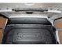 Mercedes-Benz Sprinter 317 CDI L2H2 Pro HD LED, Geveerde stoel, Winterpakket, Etc.