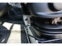 Mercedes-Benz Sprinter 317 CDI L2H2 Pro HD LED, Geveerde stoel, Winterpakket, Etc.