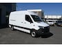 Mercedes-Benz Sprinter 317 CDI L2H2 Pro HD LED, Geveerde stoel, Winterpakket, Etc.