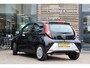 Toyota Aygo 1.0 VVT-i X-Play, Carplay, Camera