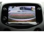 Toyota Aygo 1.0 VVT-i X-Play, Carplay, Camera