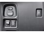 Toyota Aygo 1.0 VVT-i X-Play, Carplay, Camera