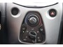 Toyota Aygo 1.0 VVT-i X-Play, Carplay, Camera