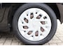 Toyota Aygo 1.0 VVT-i X-Play, Carplay, Camera
