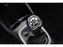 Toyota Aygo 1.0 VVT-i X-Play, Carplay, Camera
