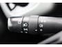 Toyota Aygo 1.0 VVT-i X-Play, Carplay, Camera