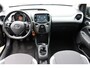 Toyota Aygo 1.0 VVT-i X-Play, Carplay, Camera