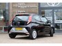 Toyota Aygo 1.0 VVT-i X-Play, Carplay, Camera