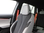 Skoda Elroq 85 286 Pk Business Edition | Stoel/Stuurverwarming | Camera | Half Leer | Navigatie | Trekhaak | 19 Inch | 53.345 Km !!