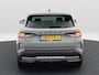 Skoda Elroq 85 286 Pk Business Edition | Stoel/Stuurverwarming | Camera | Half Leer | Navigatie | Trekhaak | 19 Inch | 53.345 Km !!