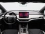 Skoda Elroq 85 286 Pk Business Edition | Stoel/Stuurverwarming | Camera | Half Leer | Navigatie | Trekhaak | 19 Inch | 53.345 Km !!