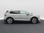 Skoda Elroq 85 286 Pk Business Edition | Stoel/Stuurverwarming | Camera | Half Leer | Navigatie | Trekhaak | 19 Inch | 53.345 Km !!