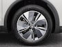 Skoda Elroq 85 286 Pk Business Edition | Stoel/Stuurverwarming | Camera | Half Leer | Navigatie | Trekhaak | 19 Inch | 53.345 Km !!